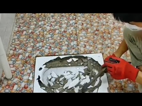 टॉयलेट को बनाओ ऐसा || ??.... || Amazing Video #surajsharma #shorts
