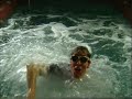 Understanding Fluids with Bill Nye
