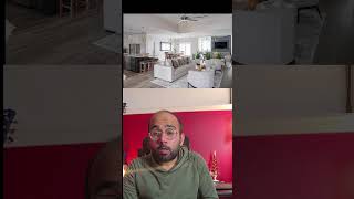 10 Horrible Home Features