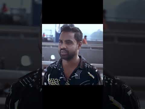 #sayeedcreator #bangladeshidrama #natok