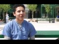 Health Professions High School Insights