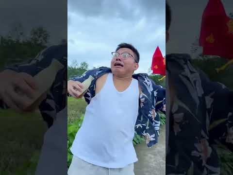 मोटी का मूँह बंद कर दिया 😂🤣 ~ #shortsfeed #shorts #viral