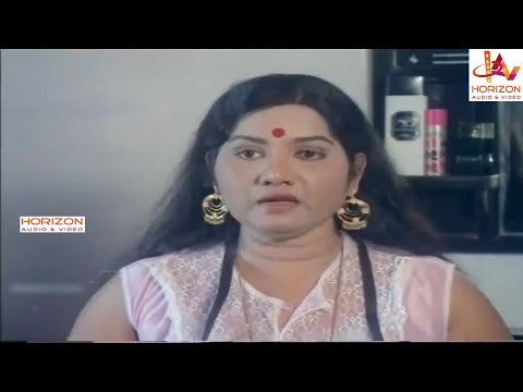 കാശുണ്ടാക്കുമ്പം മനുഷ്യന്റെ മനസ്സുമാറും  Malayalam Movie Scene | Prem Nazir | Madhu | Meena | Jelaja