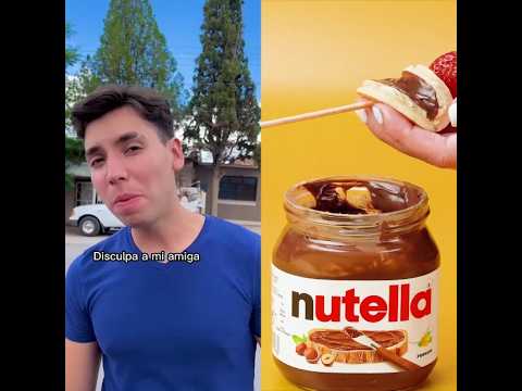 Text To Speech ? ASMR Cake Storytime @JavierYexi #sonrixs #xybca #fouyou #shorts #viral