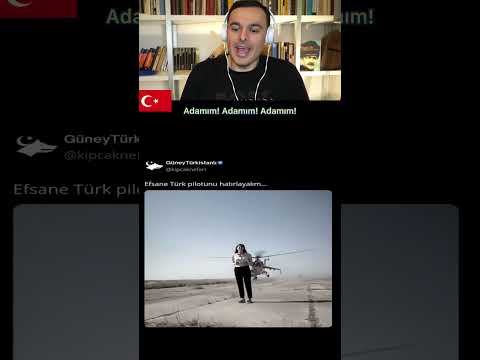 Türk ordusu çılgın 😳🚀🛑