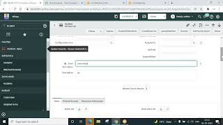Servicenow Flow Designer Session 1