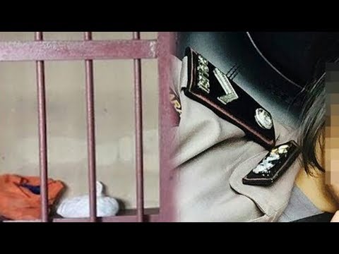 Download Video Kalapas Ungkap Identitas Selingkuhan Brigpol DS, Napi Asal Lampung Yang Mengaku Anggota Polisi Download Video Kalapas Ungkap Identitas Selingkuhan Brigpol DS, Napi Asal Lampung Yang Mengaku Anggota Polisi