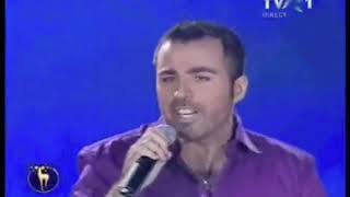 Roberto Meloni