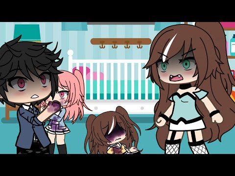 GachaLife TikTok 👈 ComPiLation 2024 ✨EP373