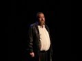 Macbeth's Reflections and Revelations