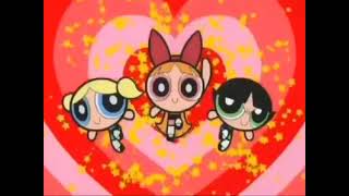 Music reused from "Just Another Manic Mojo"