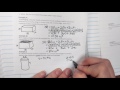 Surface Area and Volume Problems