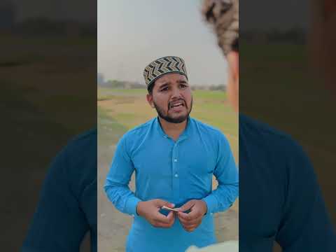 वादा खिलाफी की सज़ा🥺😊#shortsfeed #viralvideo #emotional #motivational #motivation #islamicvideo