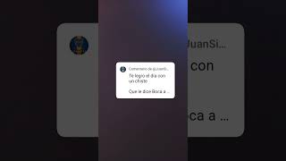 #futbol
