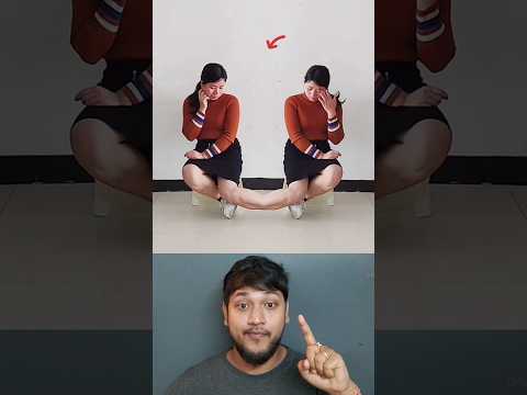 Faded song | Disable Women #shorts#ytshorts#viral
