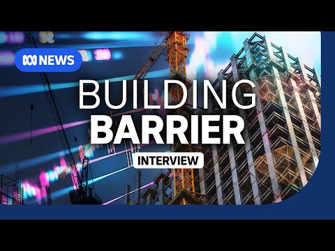 YouTube video thumbnail: Building Costs Blow out due to Planning Restrictions