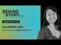 Understanding Explorer Video Creation
