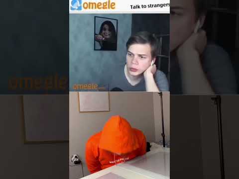 عندما ينقلب السحر على ساحر💔😎