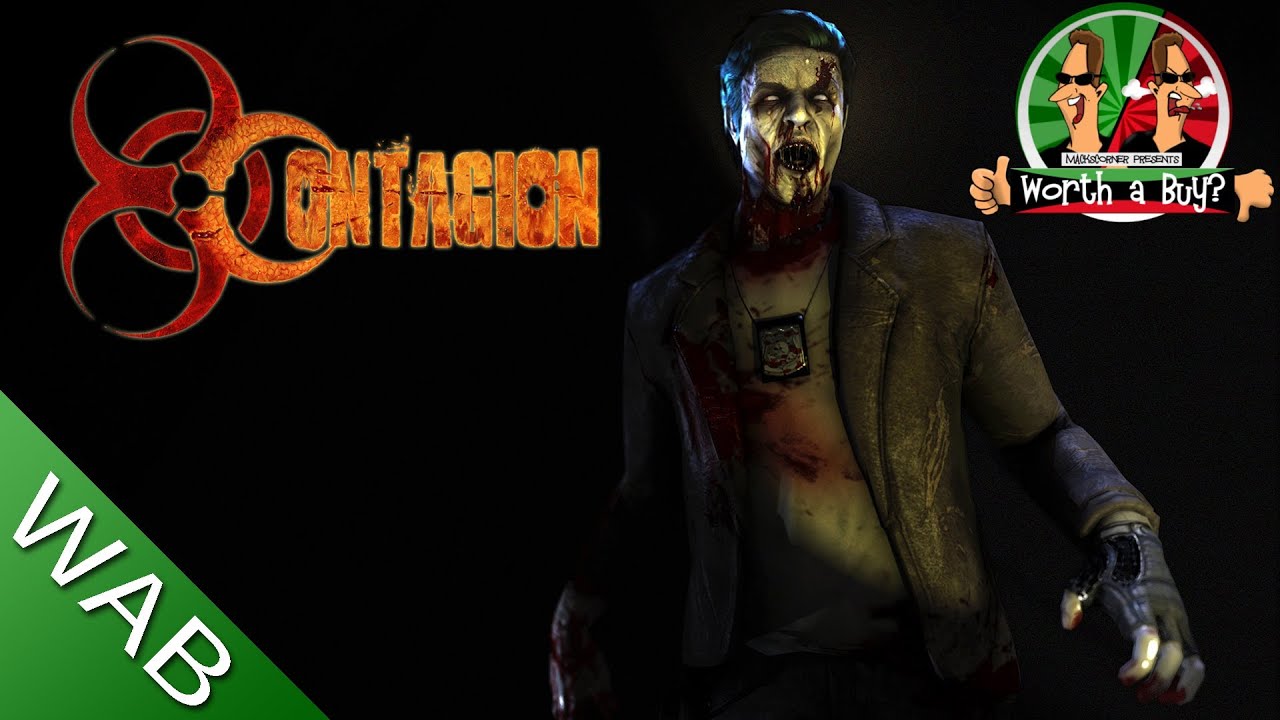 Contagion trailer thumbnail