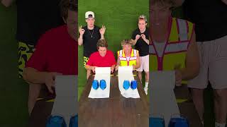 Fastest Roll Wins 🏆