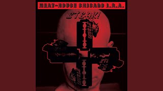 Ireal Thing (2025 Remastered Version)