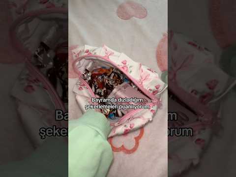 Bayramımız mübarek olsun 🥰Kanala Abone Ol ❤️ *reklam (akrabalardan aldım iş birliği yok)