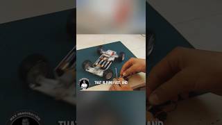 ⬆️ Build a PVC RC Car for less than $20 #diyrccar #pvcpipeideas #27mhz