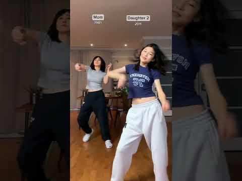 Dance First vs Eat First