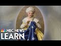 Role of Women in the New Republic