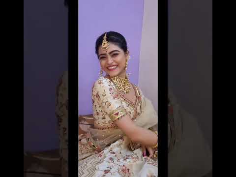 ghode pe sawar song status Paro Nagin || Nagmani Serial DANGAL TV #dangaltv #nagmani