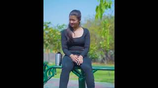 Jism Par Nazar #shortvideo #shorts