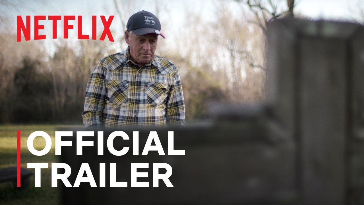 Crime Scene: The Texas Killing Fields Trailer thumbnail