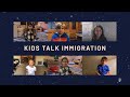 Understanding Immigration and Its Impacts