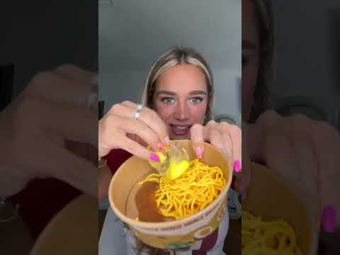 The WORST slime kit I have ever bought???#slimereview #storeboughtslime #fivebelow