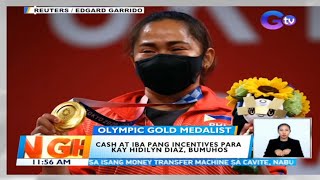 24 oras live streaming hot sale