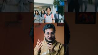 S Line K Drama In Hindi Dubbed #shorts #hindidubbed #kdrama #youtubeshorts #koreandrama