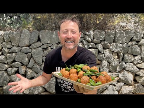 HUEVOS TONTOS Receta muy Fácil y Económica! 😃 - GUILLE RODRIGUEZ