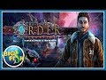 Video for The Secret Order: Bloodline Collector's Edition