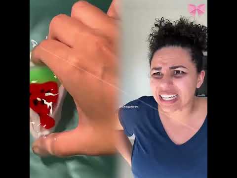 You won’t believe what happened next#shorts#youtube#trending#pov