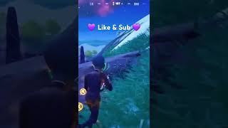 Seriously? 🧐 #funny #fortnite #fortniteclips #twitch #tiktok #viral #fyp #viralreels #youtubeshorts