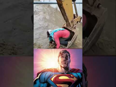 Save the dog #starman #trending #starmanmeme #shorts