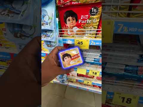 1 Rupee Challenge in Mall | #mrspark27