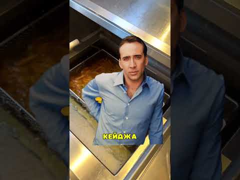 😱4млн зелени в год на картошке💸