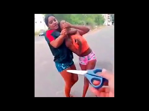 78 Karma Instantáneo Captado Por Las Cámaras #150 | Lo mejor del 2025