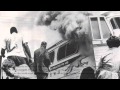 1960s Social Movements and Their Impact