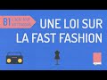 Understanding Fast Fashion