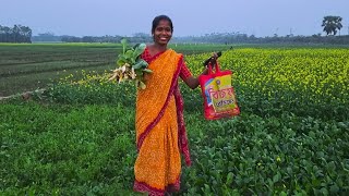 অনেক দিন পর আজকে বিকাল বেলাতে মাঠে গেলাম 🙏🏻