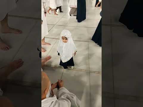 🌹🕋🤲👈🌹Mashallah SUBHANALLAH 🌹 🌹🌹
