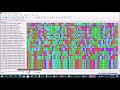 Phylogenetic Tree Construction Basics