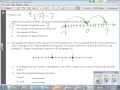 Understanding Opposites in Mathematics